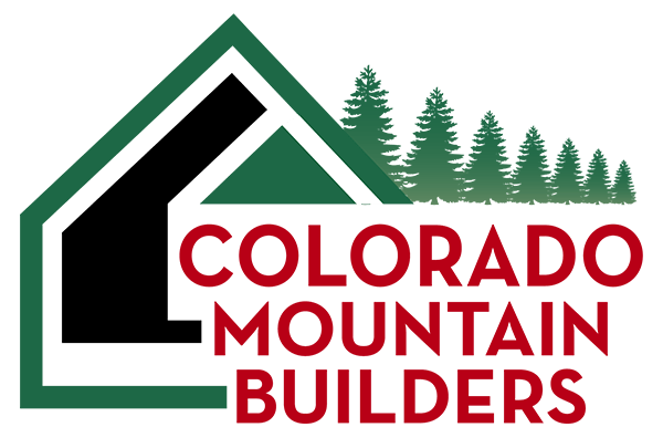 Colorado Mountain Builders