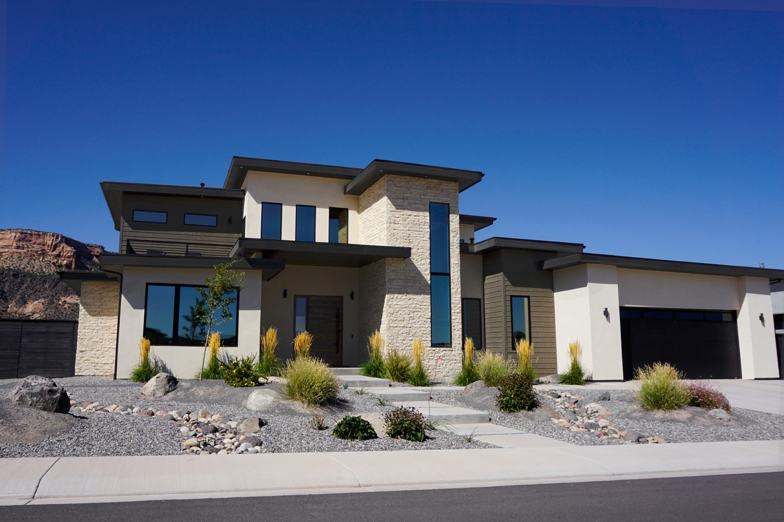 Top 9 features of a Custom Built Home in Colorado Colorado Mountain Builders