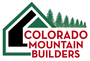 Colorado Mountain Builders